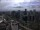 Webcam in México, DF, 231 km
