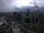 Webcam in Città del Messico, 17.3 km