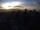 Webcam in México, DF, 203.6 km