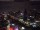 Webcam in Mexico City, 7.9 mi away