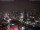 Webcam in Mexico City, 464 km