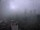 Webcam in Mexico City, 7.9 mi away