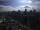 Webcam in Mexico City, 179 mi away