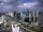 Webcam in Mexico, 16.7 km