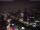 Webcam in Mexico City, 175.4 km