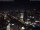 Webcam in Mexico City, 16.7 km