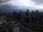 Webcam in Mexico, 284.7 km