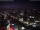 Webcam in Mexico, 18.2 km