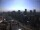 Webcam in Mexico City, 135.2 mi away