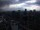 Webcam in Mexico City, 175 mi away
