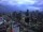 Webcam in Mexico City, 331.5 mi away