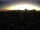 Webcam in México, DF, 16.7 km