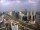 Webcam in México, DF, 207.7 km
