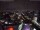 Webcam in Mexico, 321.5 km