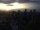 Webcam in Mexico, 509.5 km
