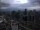 Webcam in Città del Messico, 287.8 km