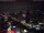 Webcam in Città del Messico, 18.2 km