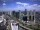 Webcam in Mexico City, 135.2 mi away