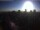 Webcam in Mexico, 16.7 km
