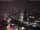 Webcam in Mexico City, 371.1 km entfernt