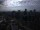 Webcam in Mexico City, 859.2 km