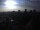 Webcam in Mexico, 318.4 km