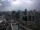 Webcam in Mexico City, 16.7 km entfernt