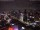 Webcam in Mexico City, 6.5 mi away
