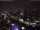 Webcam in Mexico City, 6.5 mi away