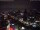 Webcam in Mexico City, 207.7 km