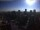 Webcam in Mexico, 21 km