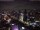Webcam in Mexico City, 16.7 km entfernt