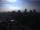 Webcam in México, DF, 318.4 km