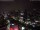 Webcam in Mexico City, 6.7 mi away