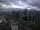 Webcam in Mexico City, 179 mi away