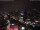 Webcam in Mexico City, 17.3 km entfernt