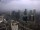Webcam in Mexico City, 860.4 km entfernt