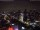 Webcam in Mexico City, 180.6 mi away