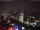 Webcam in Mexico City, 109.9 mi away