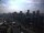 Webcam in México, DF, 318.4 km