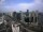 Webcam in Mexico City, 135.2 mi away