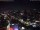 Webcam in México, DF, 840.6 km