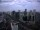 Webcam in Mexico City, 7.9 mi away
