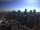 Webcam in Mexico City, 8.1 mi away