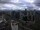 Webcam in Città del Messico, 533.3 km