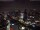 Webcam in Mexico City, 64.9 mi away
