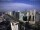 Webcam in México, DF, 20.4 km