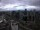 Webcam in Città del Messico, 309.5 km