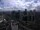 Webcam in Mexico City, 231 km entfernt