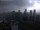 Webcam in Mexico City, 332 mi away